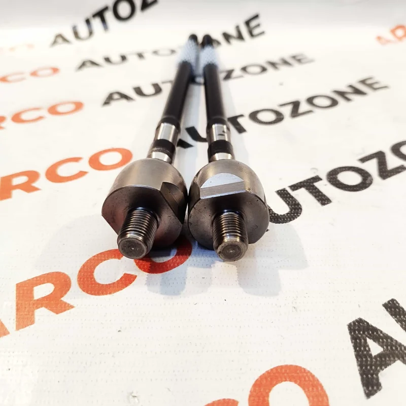 INNER TIE ROD RACKEND HYUNDAI EON SET SONA HYF9481