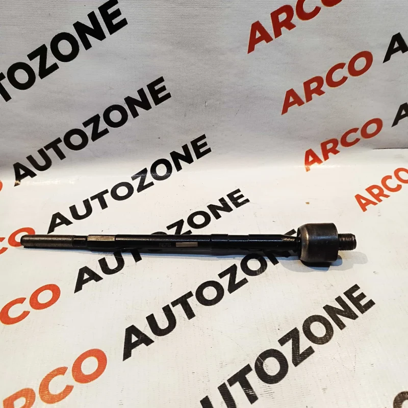 INNER TIE ROD RACKEND HYUNDAI EON SUSHI
