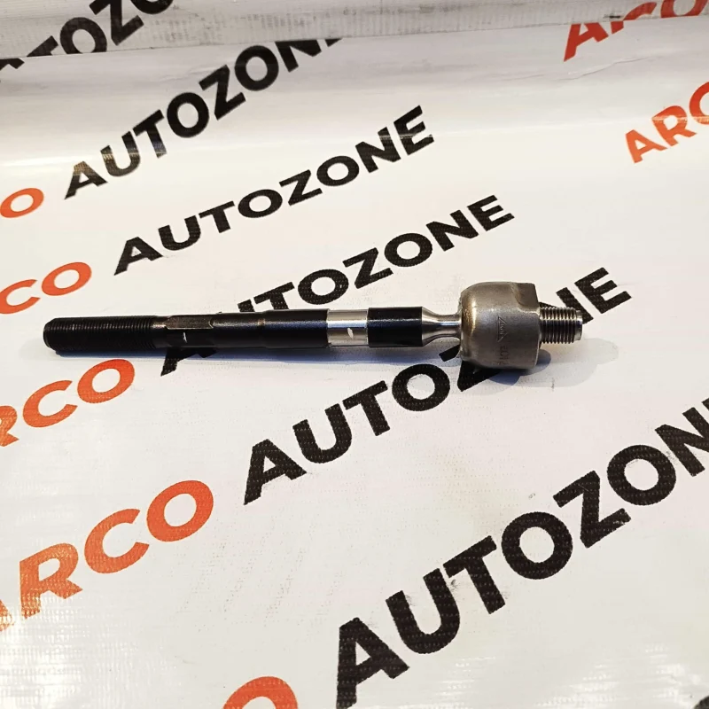 RACKEND HYUNDAI VERNA 2012 ELITE AUTOKOI KHMF2026