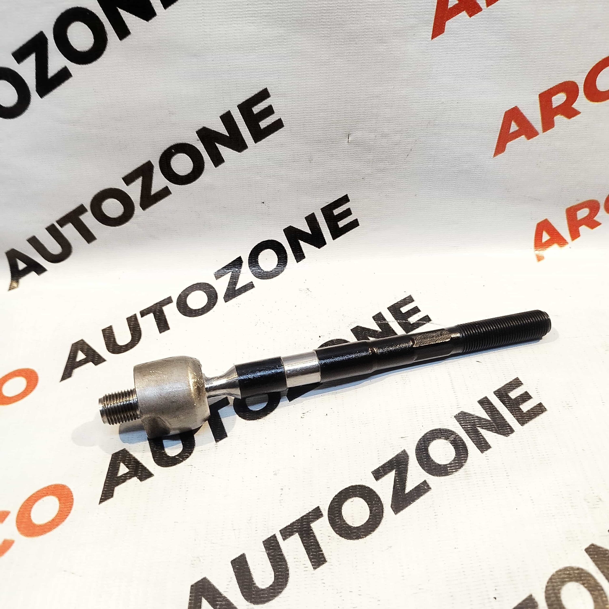 INNER TIE ROD RACKEND HYUNDAI VERNA 2012 ELITE AUTOKOI KHMF2026