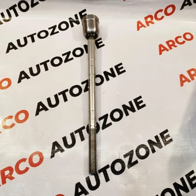 RACKEND TATA ZEST BOLT RANE 121080232