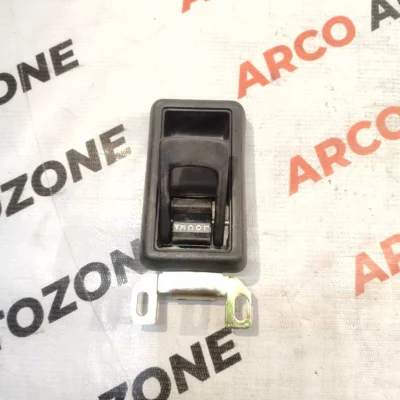 RC LEVER LEFT HAND MAHINDRA XYLO 1st AND 2nd GEN