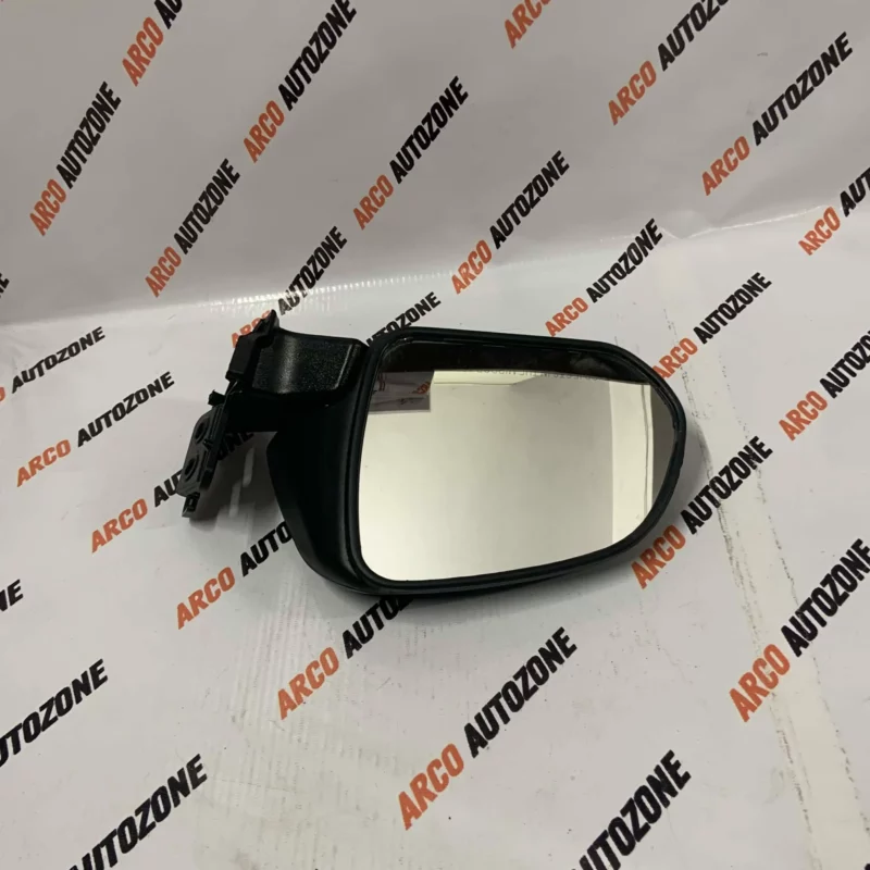 NISSAN READY GO OUTSIDE MIRROR LEFT SIDE - Image 2