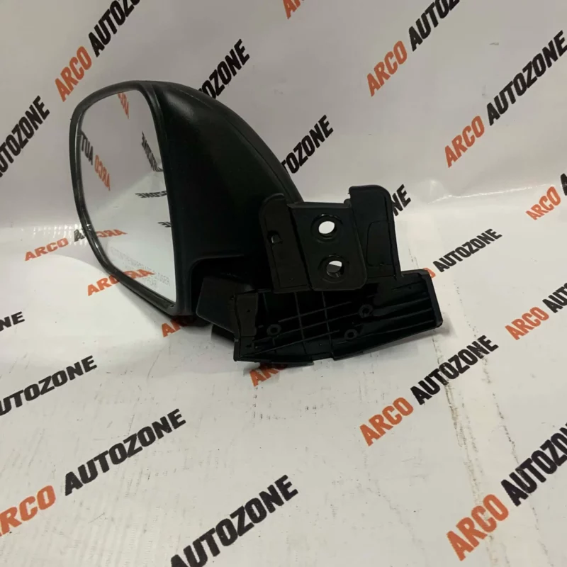 NISSAN READY GO OUTSIDE MIRROR LEFT SIDE - Image 4