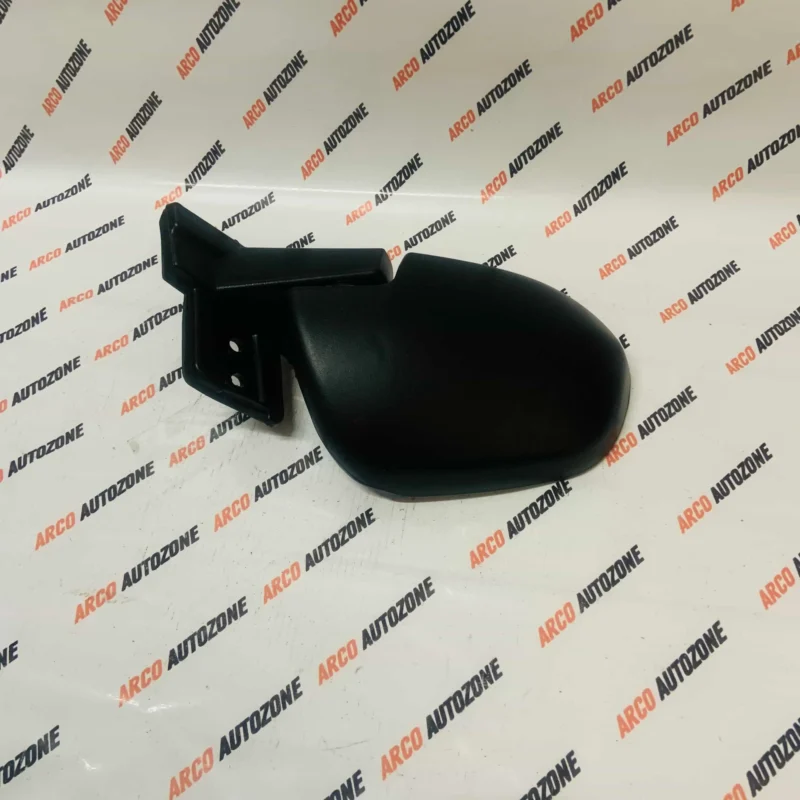DATSUN REDIGO KOITO KDM125 OUTSIDE MIRROR RIGHT SIDE - Image 2