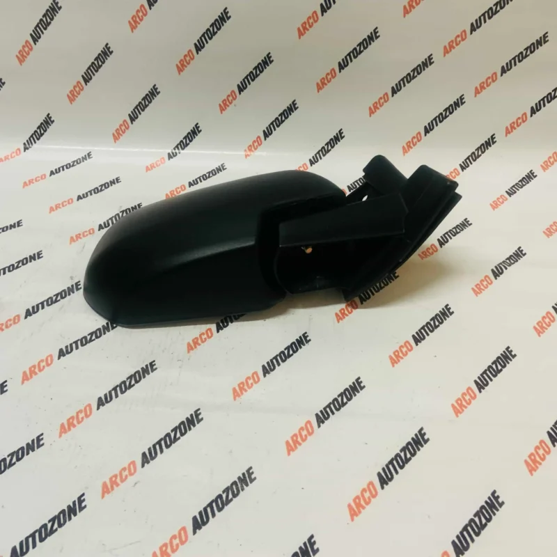 DATSUN REDIGO KOITO KDM125 OUTSIDE MIRROR RIGHT SIDE - Image 3