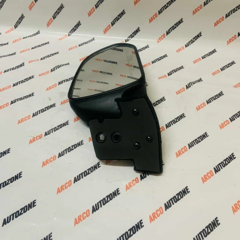 DATSUN REDIGO KOITO KDM125 OUTSIDE MIRROR RIGHT SIDE - Image 5