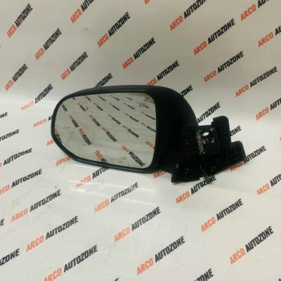 DATSUN READY GO OE OUTSIDE MIRROR RIGHT SIDE