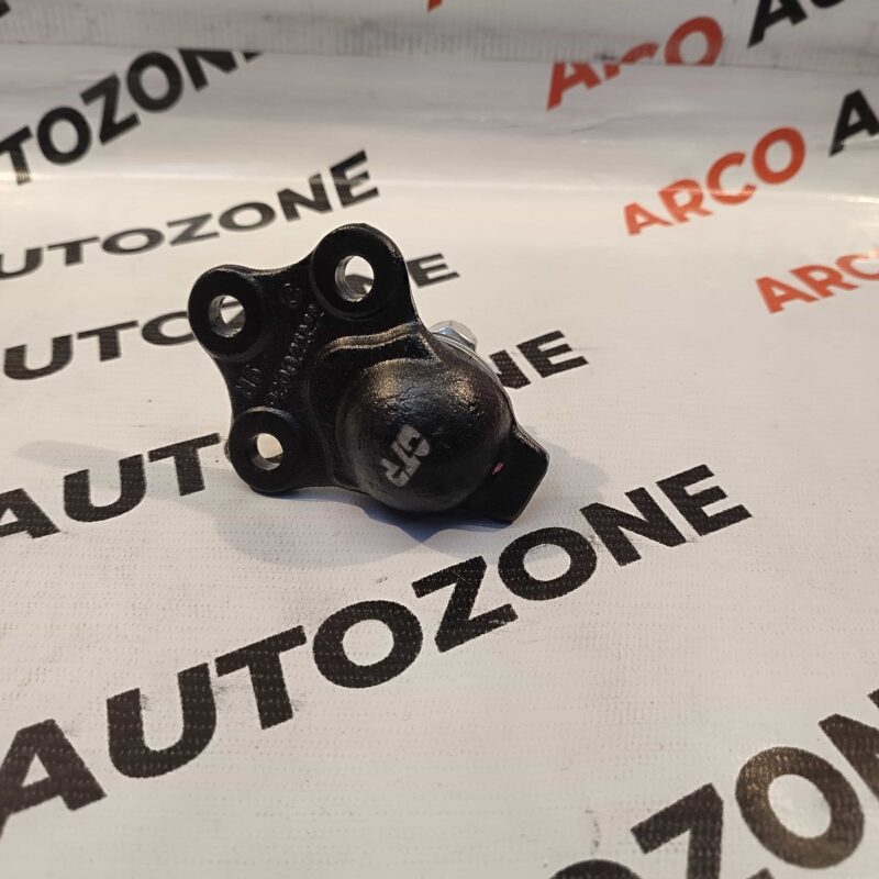 RENAULT DUSTER IMPORTED ARM BALL JOINT SET - Image 2
