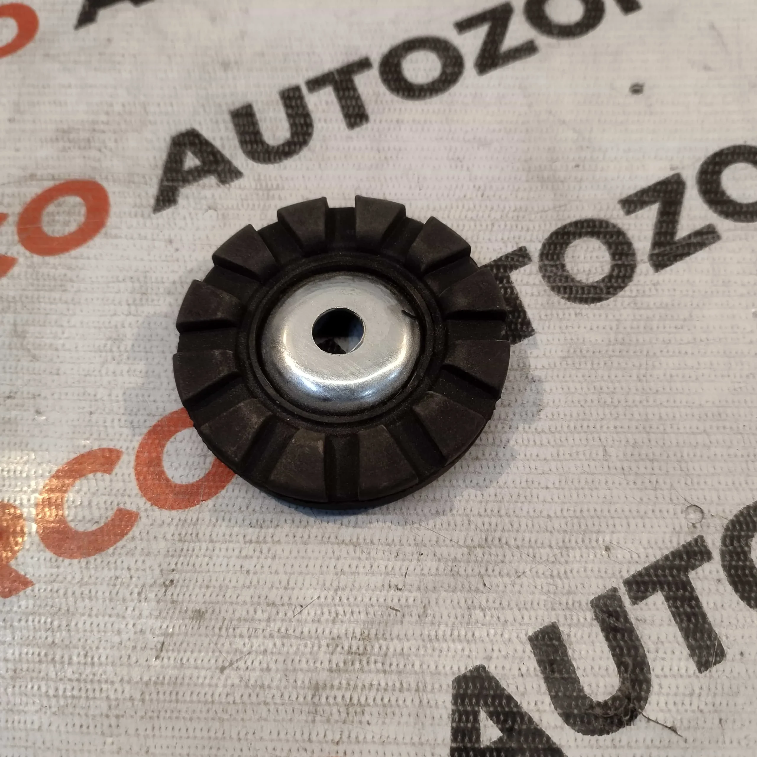 STOP RETAINER HONDA AMAZE BRIO HON