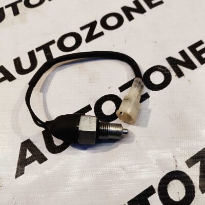 REVERSE LIGHT SWITCH MARUTI SUZUKI ESTEEM ALTO 800 BALENO SX4 WAGONR WIHTOUT WIRE MINDA SW0834