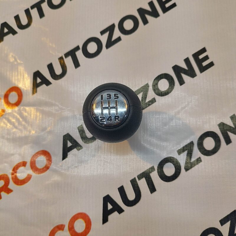 GEAR LEVER KNOB MARUTI SUZUKI RITZ GAPC