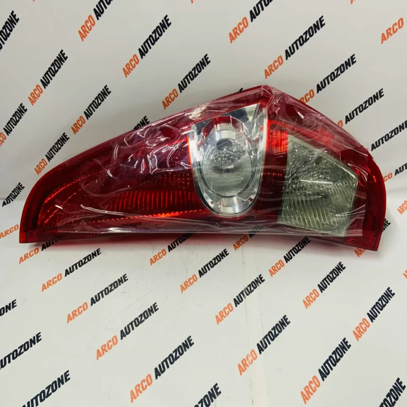 MARUTI SUZUKI RITZ MINDA RIGHT HAND TL6581MB