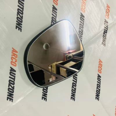 MARUTI SUZUKI RITZ SUB MIRROR GLASS PLATE LEFT SIDE