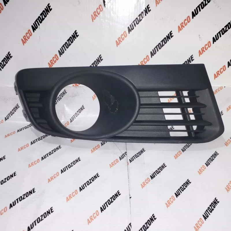 MARUTI SUZUKI RITZ OE 71751M83K00 FOG LAMP COVER RIGHT SIDE