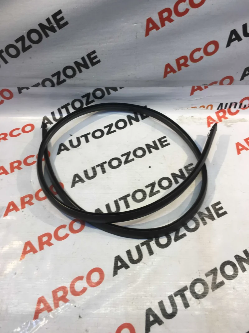 MOULDING ASSY-ROOF ROOF BEADING SET HONDA CITY 3rd GEN ZX ELSP