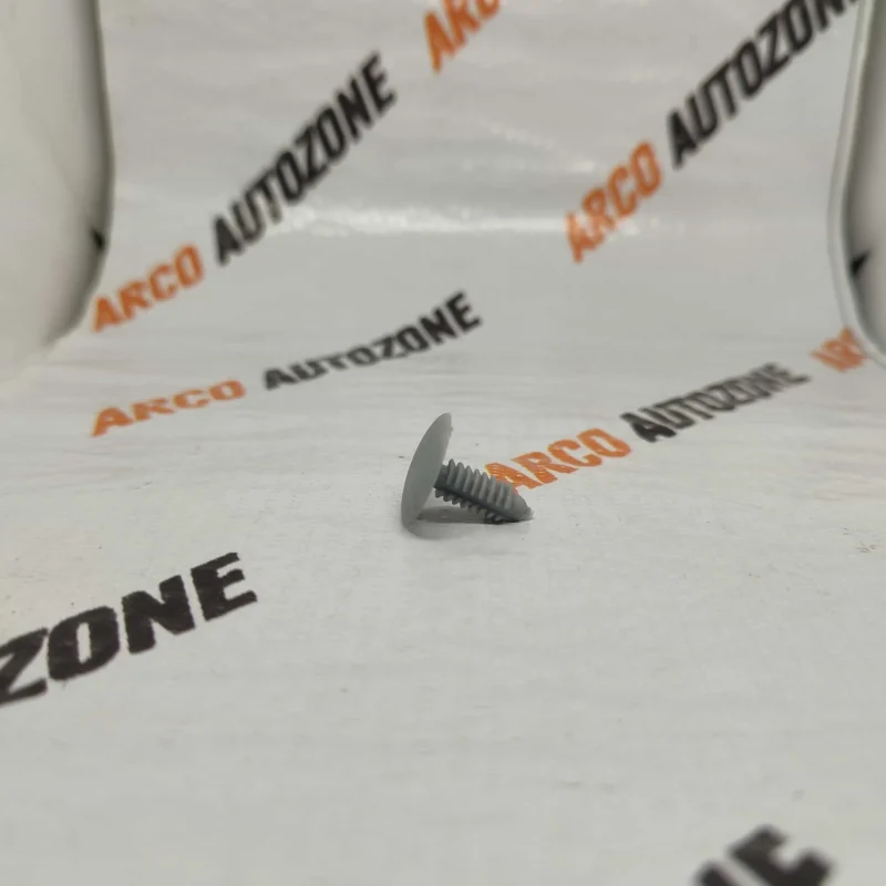 ROOF LINING LOCK HYUNDAI SANTRO GREY 1865 PACK OF 10 PCS