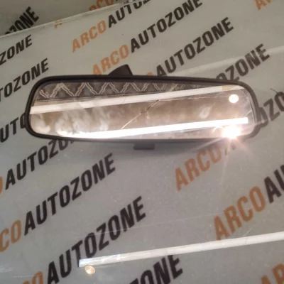 MIRROR ASSY ROOF MIRROR HONDA CITY T7 WRV