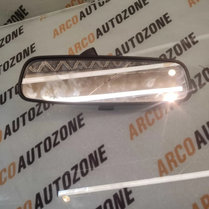 MIRROR ASSY ROOF MIRROR HONDA CITY T7 WRV