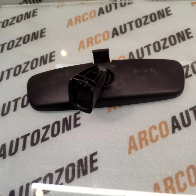 MIRROR ASSY ROOF MIRROR HONDA CITY T7 WRV - Image 2