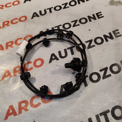 REAR ABS SENSOR REAR RIGHT HAND TOYOTA CRYSTA IMPORTED