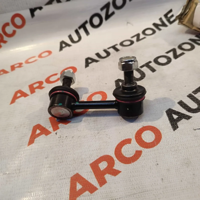 Rear Stabilizer Link REAR LINKAGE HONDA CIVIC SEMYONG SYH050069 - Image 3