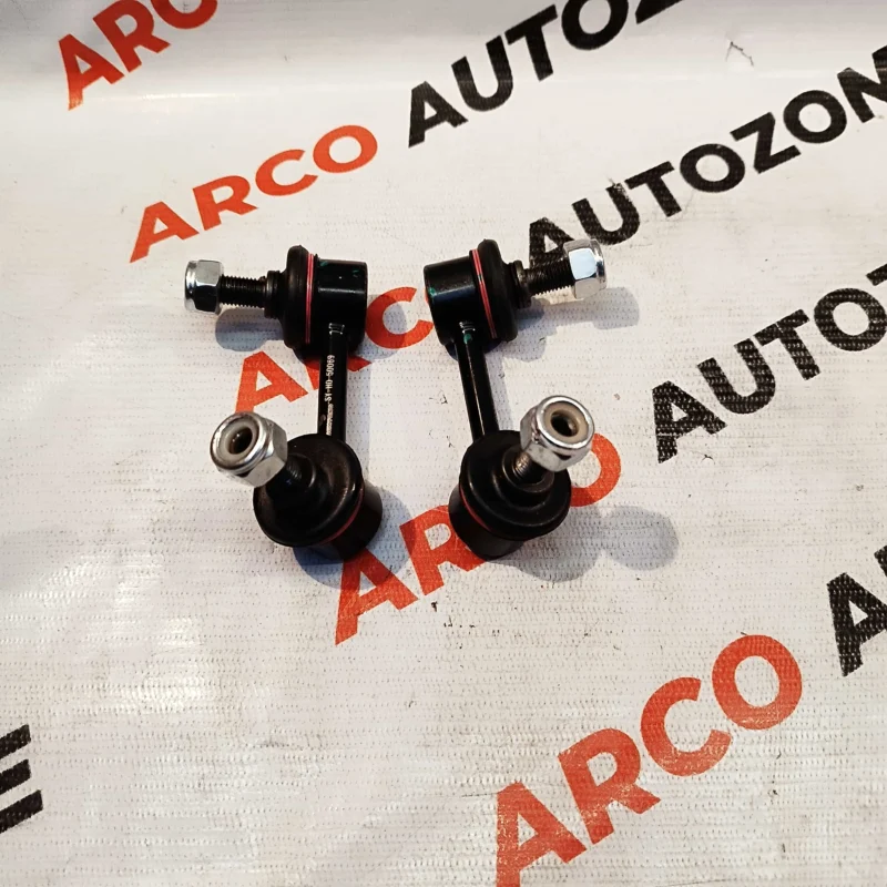 Rear Stabilizer Link REAR LINKAGE HONDA CIVIC SEMYONG SYH050069 - Image 2