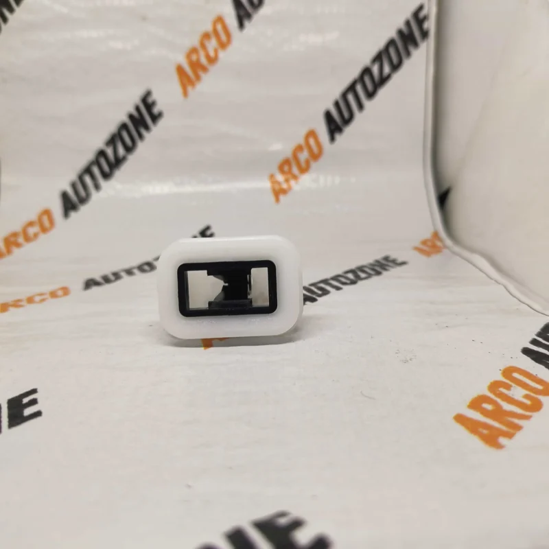 REAR SEAT LOCK HONDA AMAZE BRIO 2359 - Image 2