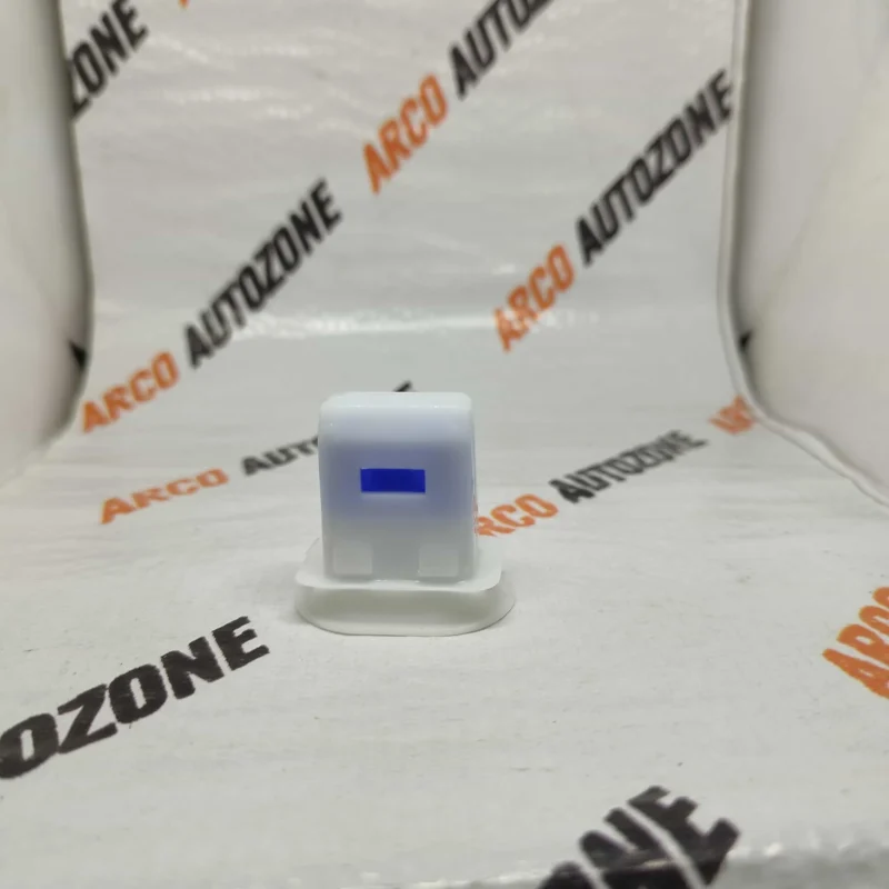 REAR SEAT LOCK HYUNDAI CRETA EON 4465