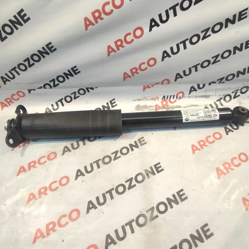 REAR SHOCKER MG HECTOR SGMW