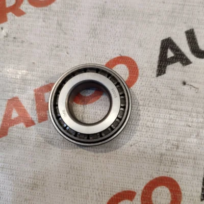REAR WHEEL BEARING FORD IKON SMR BTIB329013