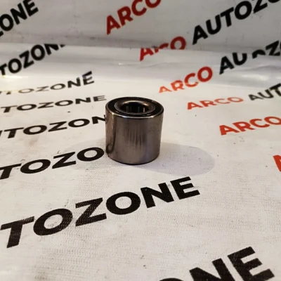 REAR WHEEL BEARING SUNNY NISSAN MICRA TEXPIN TX552548DR