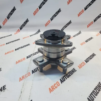 REAR WHEEL HUB HONDA AMAZE 2018 ABS IMPORTED 42200TSVK51