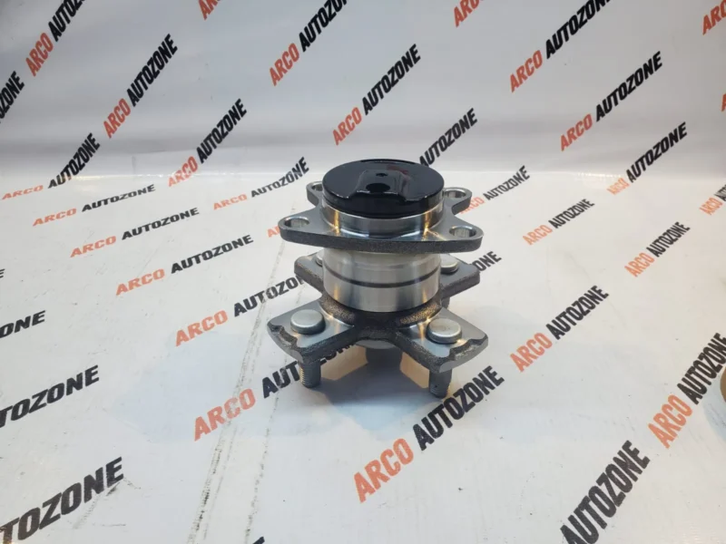 REAR WHEEL HUB HONDA AMAZE 2018 ABS IMPORTED 42200TSVK51