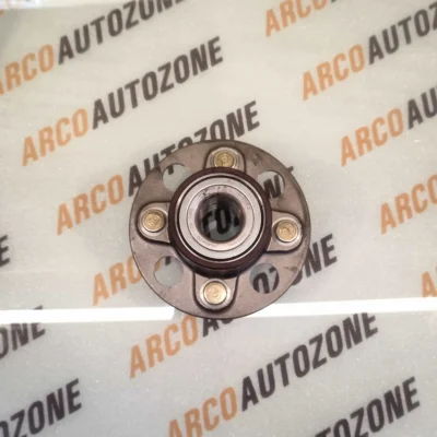 REAR WHEEL HUB HONDA CITY 5th GEN HONDA AMAZE IMPORTED