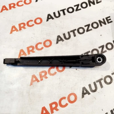 REAR WIPER ARM WITH BLADE HYUNDAI CRETA 2020 BLACKGOLD