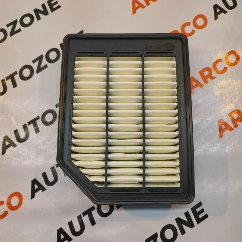 MARUTI SUZUKI S CROSS DIESEL MAHLE LX4514 AIR FILTER