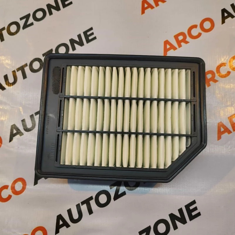 MARUTI SUZUKI S CROSS DIESEL MAHLE LX4514 AIR FILTER - Image 2