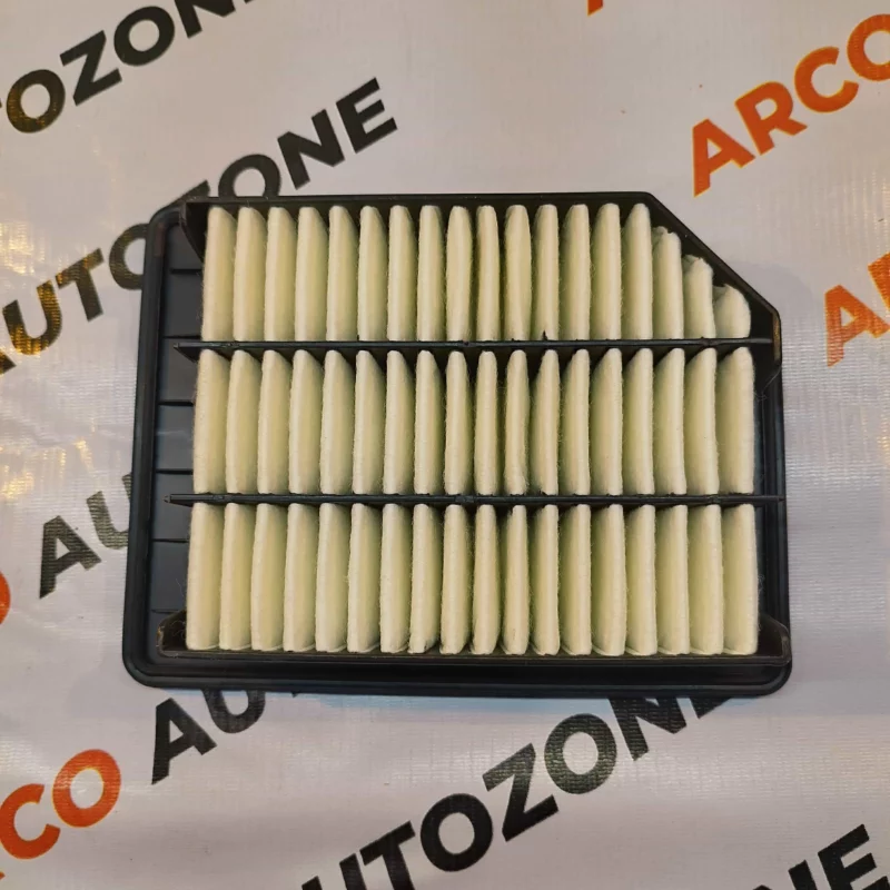MARUTI SUZUKI S CROSS DIESEL MAHLE LX4514 AIR FILTER - Image 3