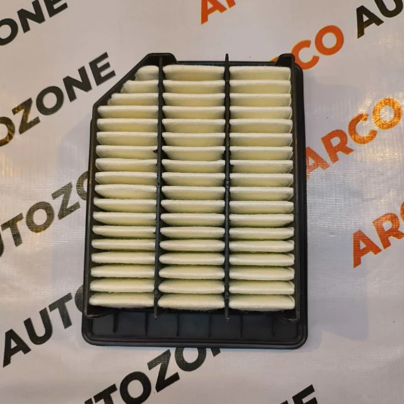 MARUTI SUZUKI S CROSS DIESEL MAHLE LX4514 AIR FILTER - Image 4