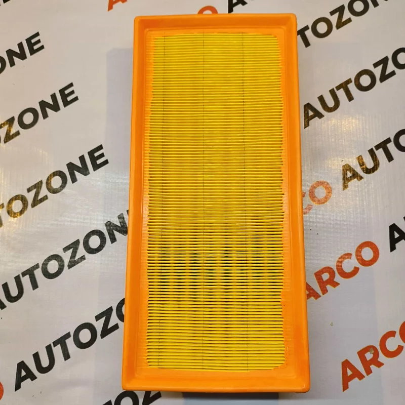 TATA SAFARI DICOR STORM LX4266 AIR FILTER