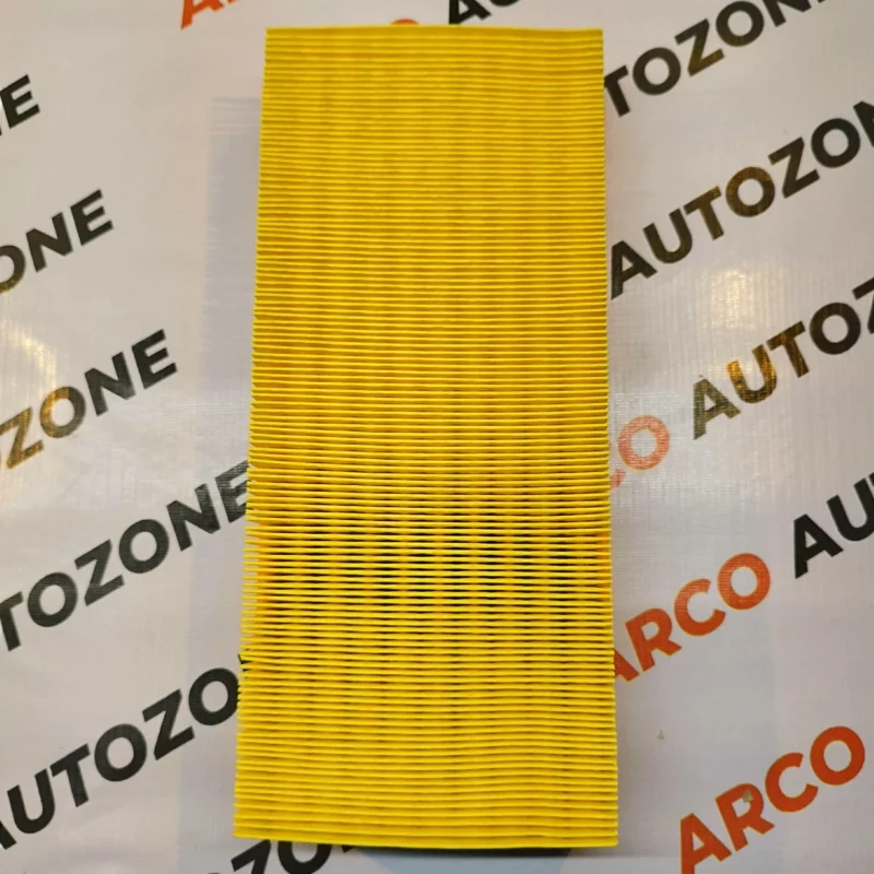 TATA SAFARI DICOR STORM LX4266 AIR FILTER - Image 2