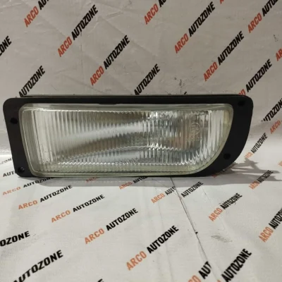 TATA SAFARI OLD LMX 012FFLL FOG LAMP LEFT SIDE