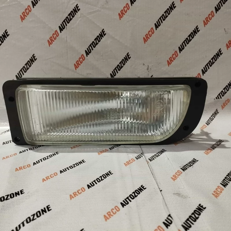 TATA SAFARI OLD LMX 012FFLL FOG LAMP LEFT SIDE