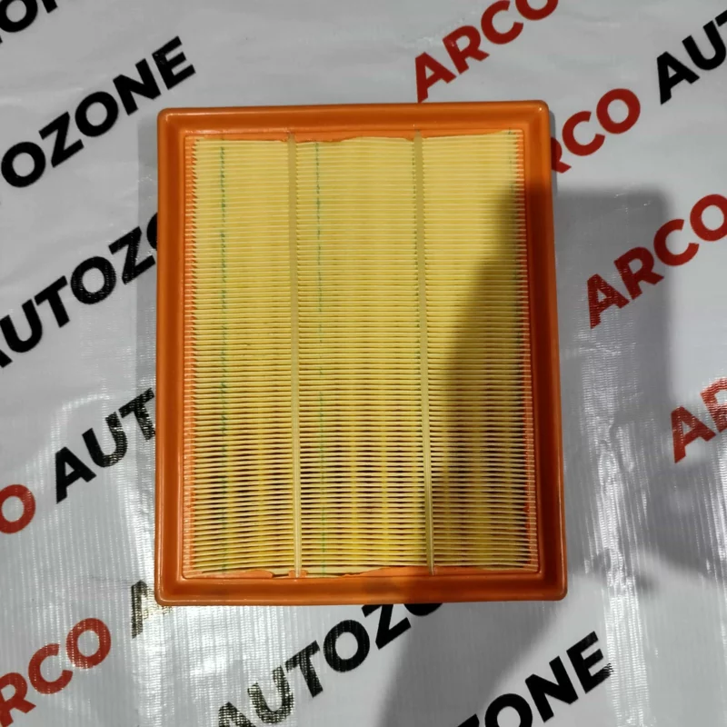 CHEVROLET SAIL DIESEL S0344A2 AIR FILTER