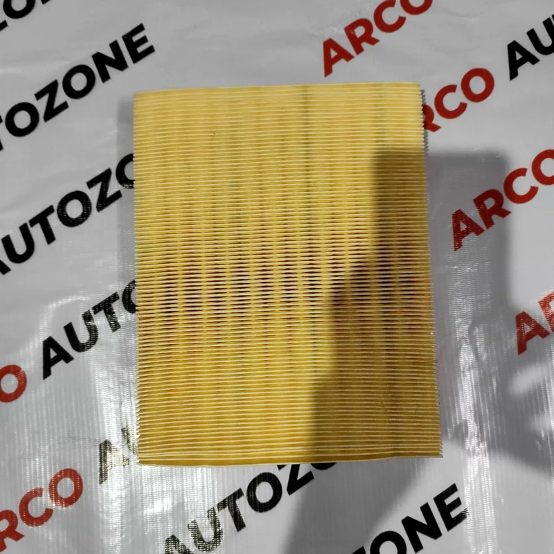 CHEVROLET SAIL DIESEL S0344A2 AIR FILTER - Image 2