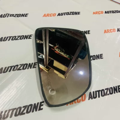 CHEVROLET SAIL SUB MIRROR GLASS PLATE RIGHT SIDE