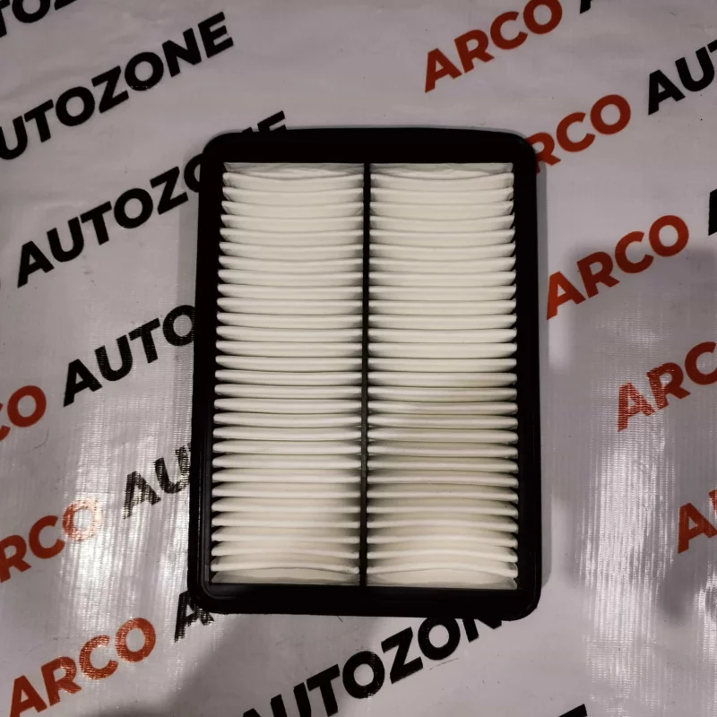 HYUNDAI SANTAFI 1ST GENERATION PMC AIR FILTER