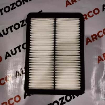 HYUNDAI SANTAFI 2ND GENERATION NEW MODEL ANDO AIR FILTER