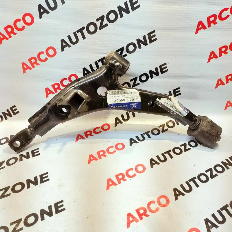 HYUNDAI SANTRO FR LEFT SIDE HYU 5450005002 ARM